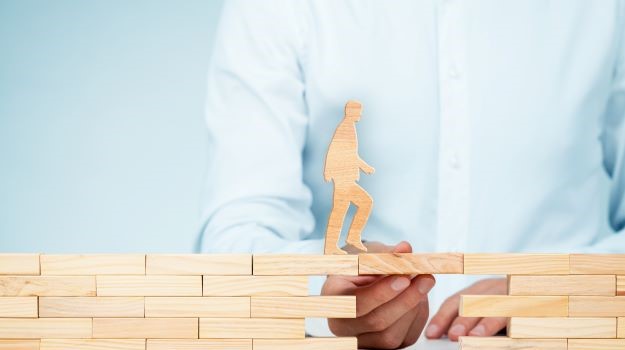 importance of mentors in profdev