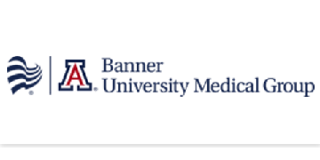 Banner Health logo