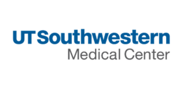 University of Texas Southwestern Medical Center logo