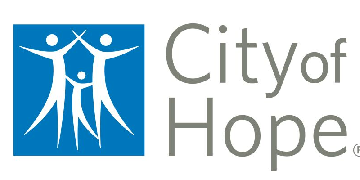 City of Hope logo