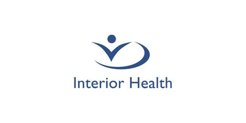 Interior Health logo