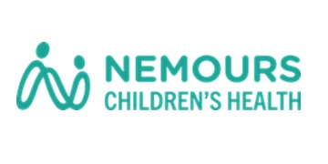 Nemours Children’s Health logo