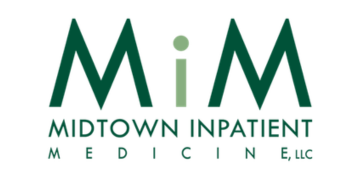 Midtown Inpatient Medicine, LLC logo