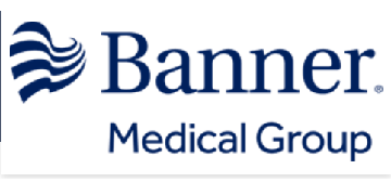 Banner Health logo