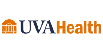 UVA Health logo