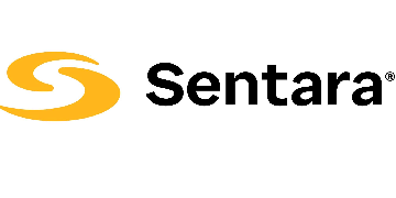 Sentara Health logo