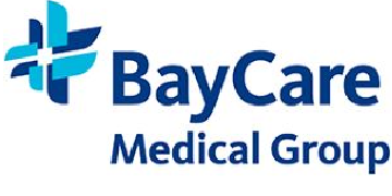 BayCare Medical Group logo