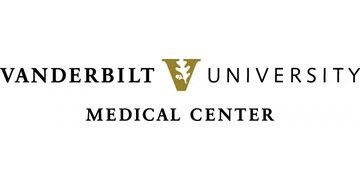 Vanderbilt University Medical Center
