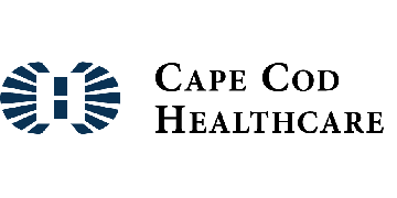Cape Cod Healthcare logo